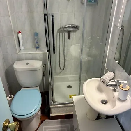 Barcares, La Grande !! Le Barcares