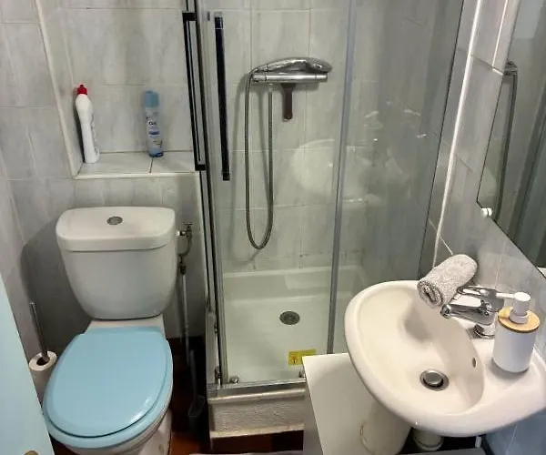 Barcares, La Grande !! Le Barcarès